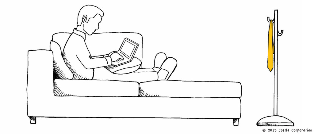 engage-motivate-engagement-seasonal-workers