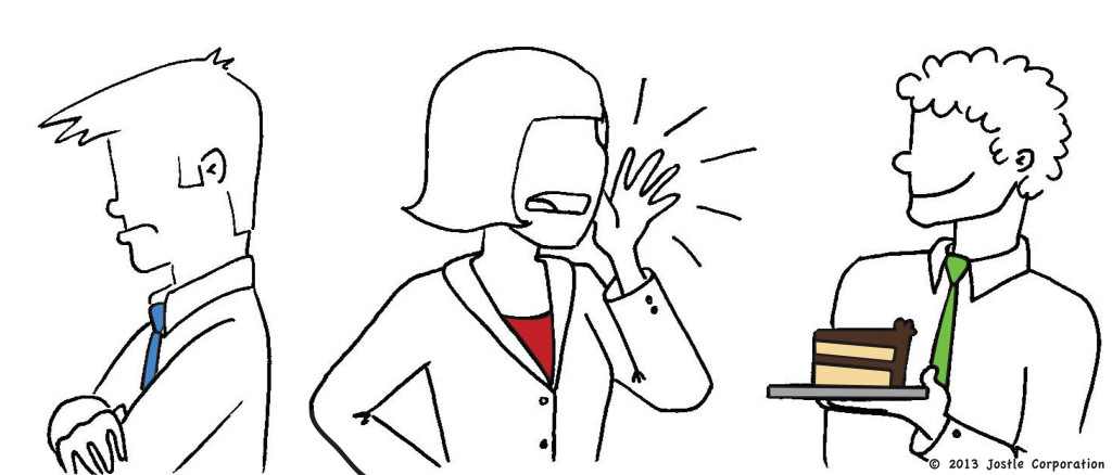 communication-failures