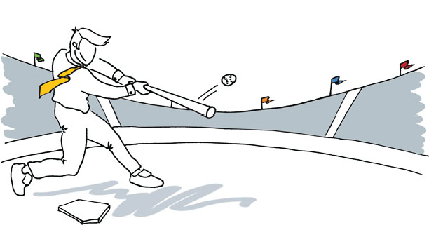 managing-employee-performance