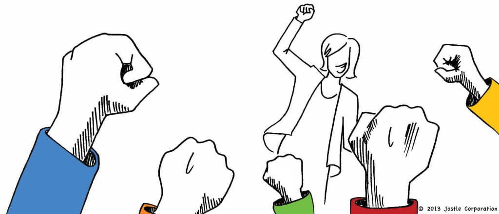 how-4-retailers-became-best-places-to-work