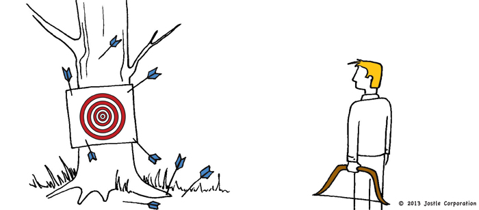 why-the-millions-we-spend-on-employee-engagement-buy-us-so-little