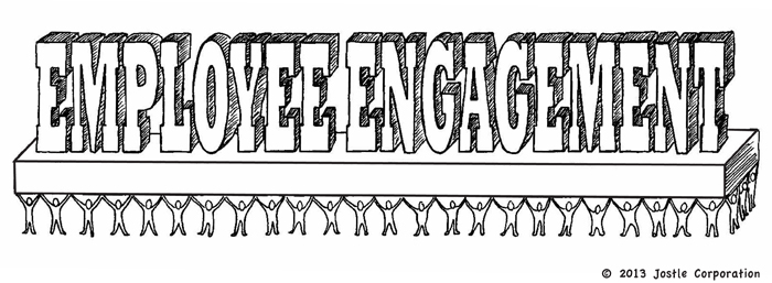 nine-simple-employee-engagement-ideas16x9