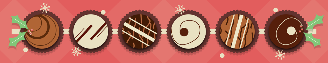 0_Email banner