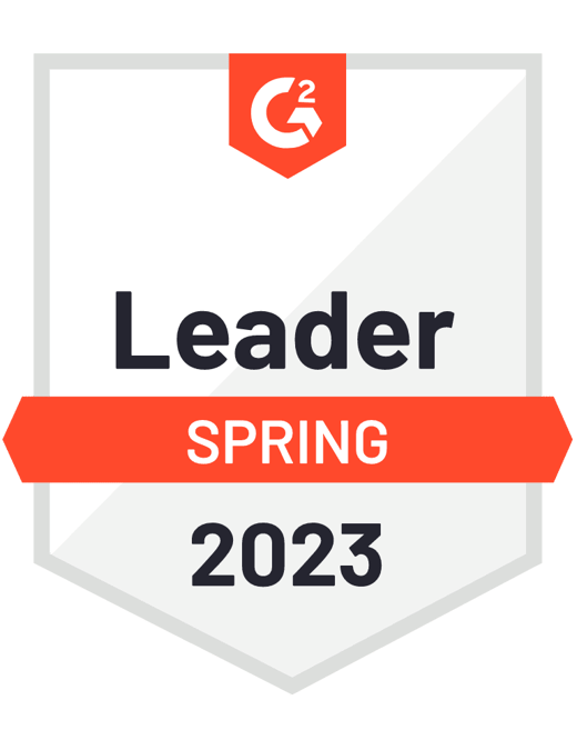 EmployeeIntranet_Leader_Leader