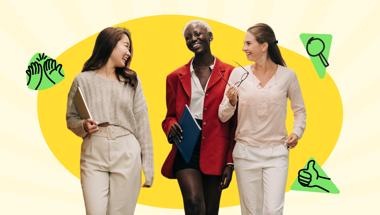 Importance_of_employee_recognition_