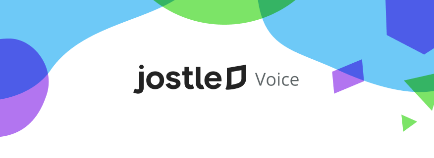 Jostle_voice-1200x628