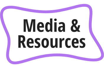 Media + Resource logo sm