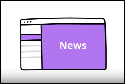 Newsvid2