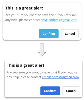Screenshot 2024-04-05 113118