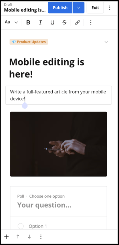 Screenshot 2024-07-31 123037-1