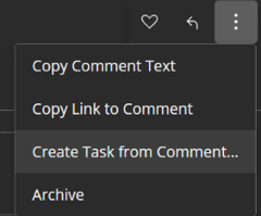 Screenshot 2025-02-11 132123