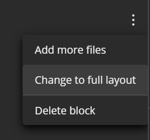 Screenshot 2025-03-06 103932