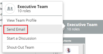 Teams_email4