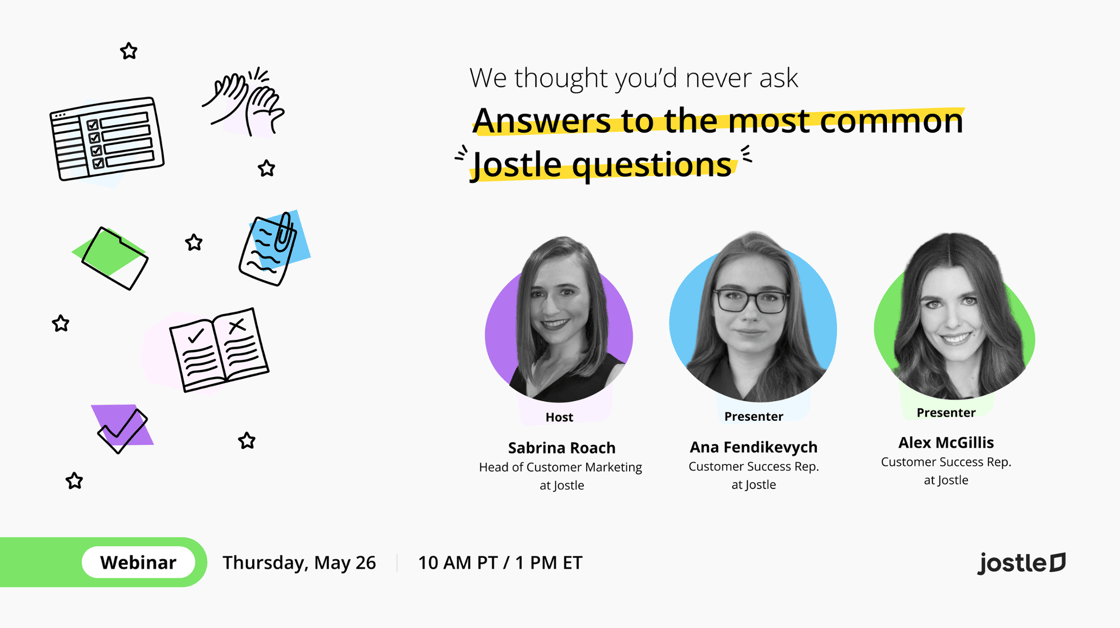 WEBINAR-JostleFAQ-1-1-1