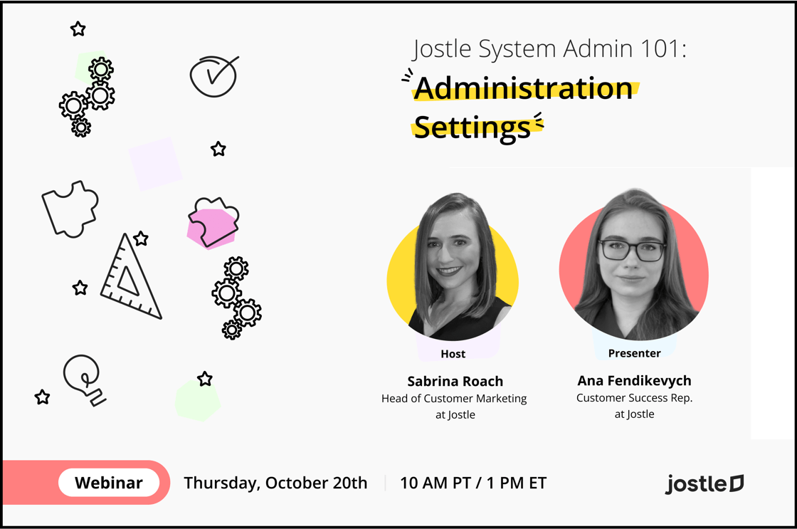 WEBINAR-Sys-Admin-101-administration-settings-voice
