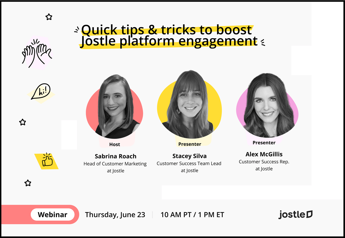 WEBINAR-tips_&_tricks_cropped_border