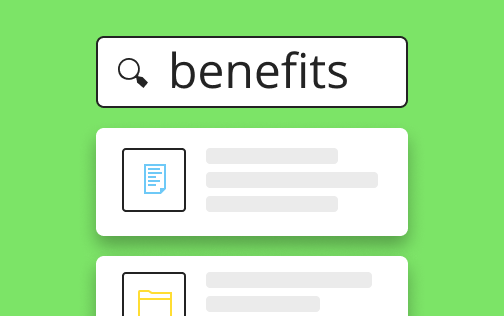 find-documents-where-theyre-supposed-to-be@2x