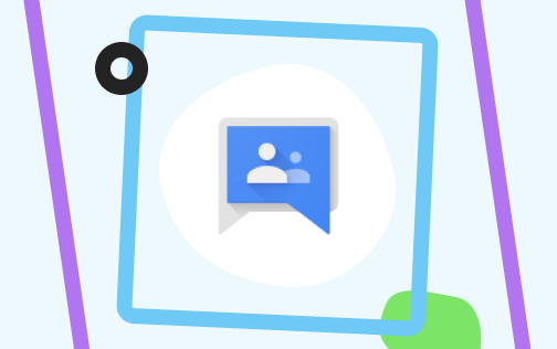 define-and-manage-google-groups