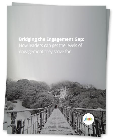 cover_bridging-the-engagement-gap.jpg