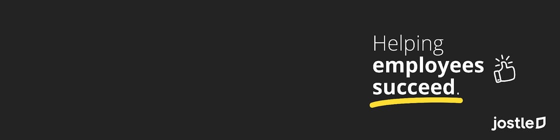 es_banner