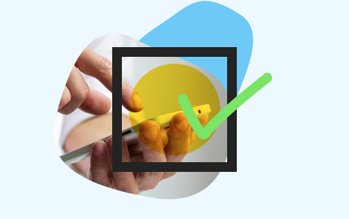 get-people-to-actually-use-your-intranet@2x