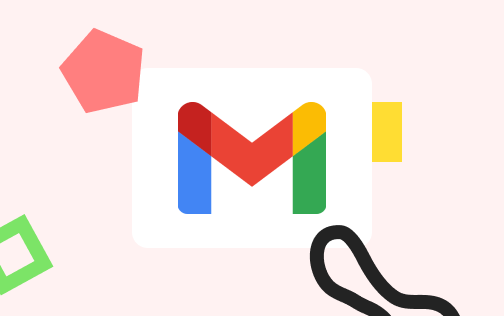 gmail-integrated