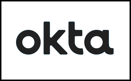 oktalogo