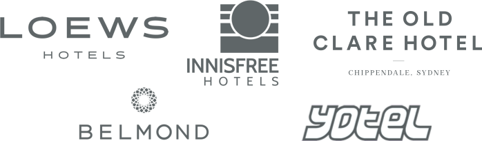 outbound-hotels-lodging-logos.png