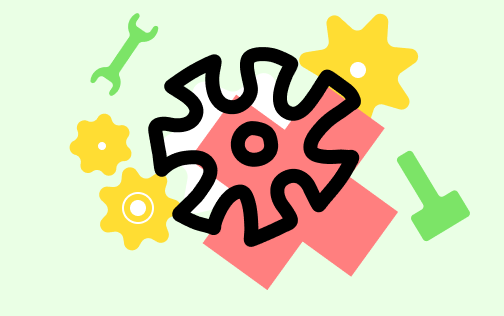 stop-tying-up-it-resources@2x
