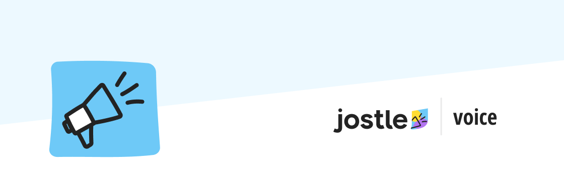 voice-email