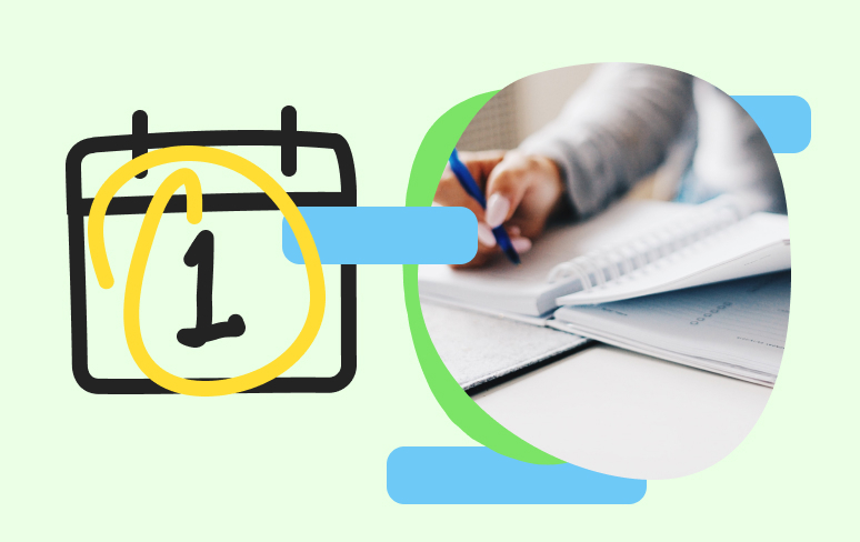 manage-events